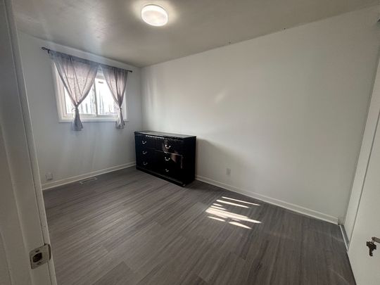 For Lease - 119 Birkdale Road, Toronto, Ontario - Photo 1