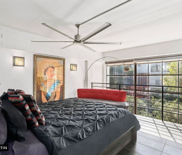 7/111-117 McEvoy Street, Alexandria NSW 2015 - Apartment For Rent |... - Photo 2