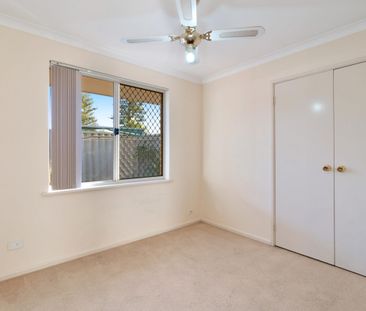 3/1 Bucat Street - Photo 6