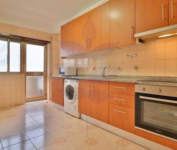 Apartamento T3 em Braga - Foto 4