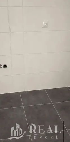 Pronájem, Byt 1+1+L, OV, 40 m - Fotografie 1