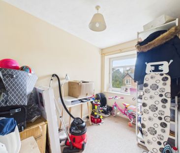 Belworth Drive, Cheltenham, GL51 - Photo 4