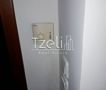 Studio/Γκαρσονιέρα για ενοικίαση Μποζαΐτικα (Πάτρα) - Photo 4