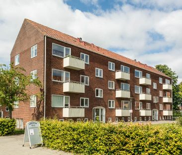 Sundvej, 89 A 2. tv. - Foto 3