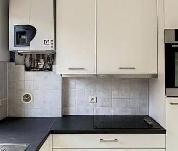 Duplex te huur in Heverlee voor € 895 met 2 slaapkamers - Photo 4