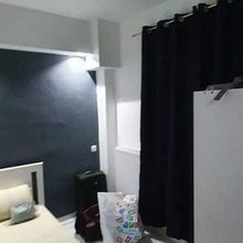 Studio/Γκαρσονιέρα για ενοικίαση - Ξηροκρήνη - Παναγία Φανερωμένη, - Photo 1