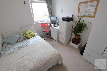 Bridge Master Court, Wherry Road, Norwich, NR1 - Photo 3