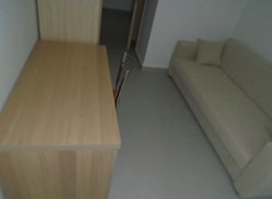 Studio/Γκαρσονιέρα για ενοικίαση - Ανάληψη - Μπότσαρη - Νέα Παραλία, - Photo 2