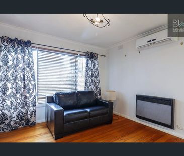 Easy Living in a Quiet Montmorency Setting - Photo 1