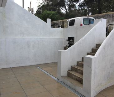 Apartamento T2 em Setúbal - Photo 4