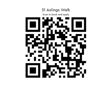 Contemporary Living Starts Here - Photo 1