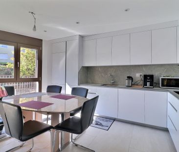 Le Clos du Centre - Appartement de 3.5 pièces - Photo 4