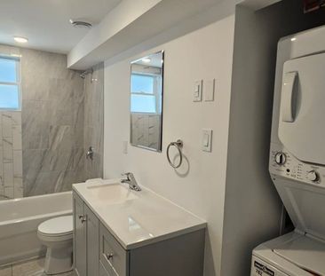 For Lease - 216 Mcarthur Avenue Unit# 01, Vanier and Kingsview Park... - Photo 2