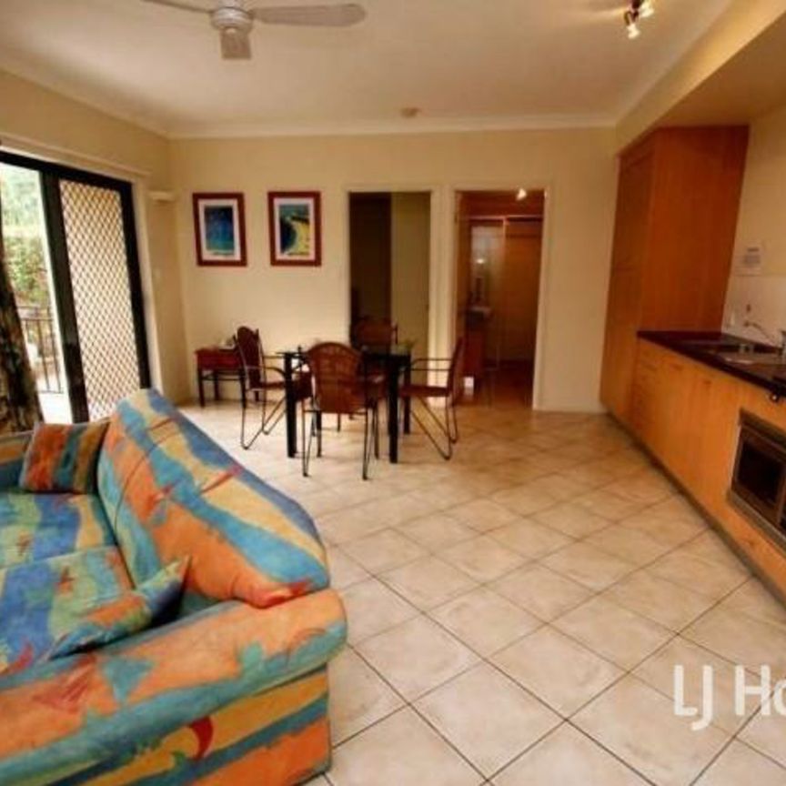 16/48-52 Mitchell Street, NORTH WARD - Photo 1
