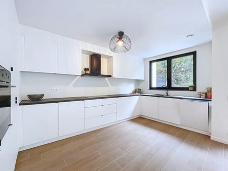 Duplex te huur - Foto 2