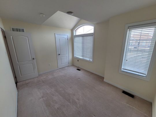 For Lease - 7 Campwood Crescent, Brampton, Ontario - Photo 1