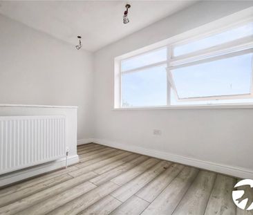 4 bedroom duplex to rent - Photo 5