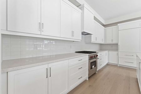 For Lease - 15 Saxby Farm Avenue, King, Ontario - Photo 5