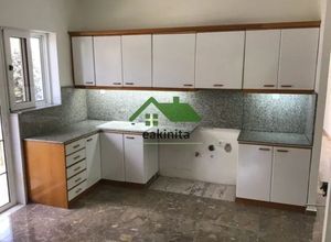 Διαμέρισμα για ενοικίαση - Νέα Μάκρη - Photo 5