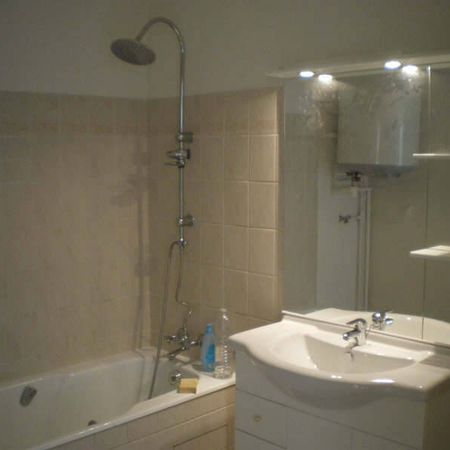 Location appartement 3 pièces 62.19 m² à Meximieux (01800) - Photo 4