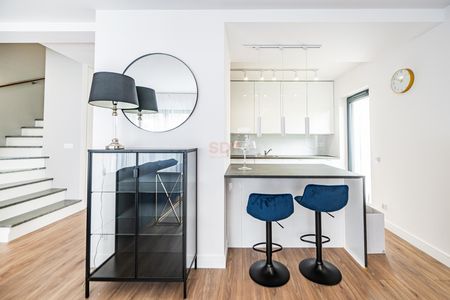 Nowy dom 140m2 | 5 pokoi| Bielany Wrocławskie - Photo 4