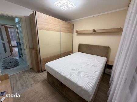 Apartament modern cu 2 camere | Lipovei - Photo 5