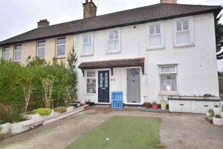 East Barnet Road, Barnet, EN4 - Photo 4