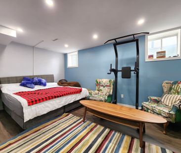 For Lease - 10 Sweetbay Circle, Stittsville - Munster - Richmond, O... - Photo 6