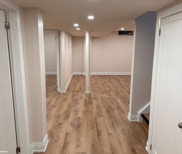 For Lease - 7362 Aspen Avenue, Mississauga, Ontario - Photo 5