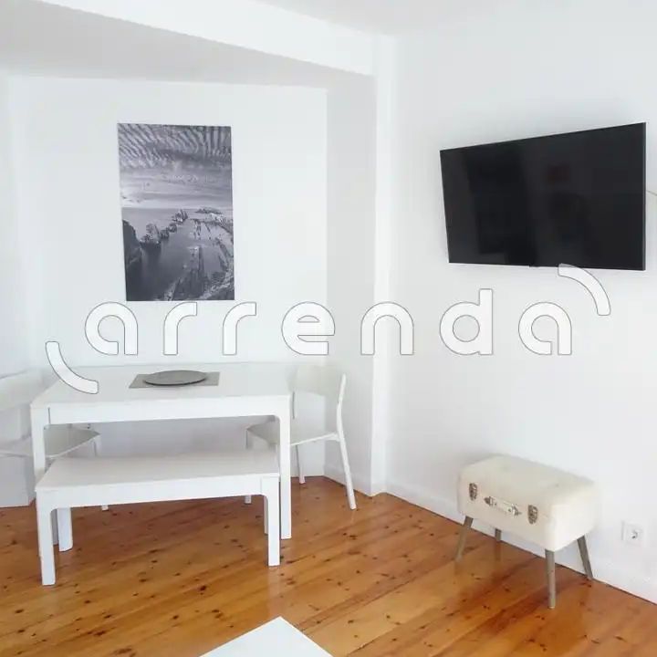 Santander - Photo 1