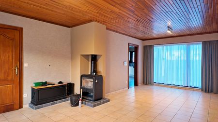 Huis te huur in Eeklo - Photo 4