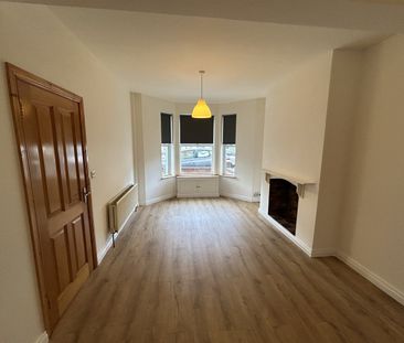 32 Kimberley Street, Belfast, BT7 3DY - Photo 2