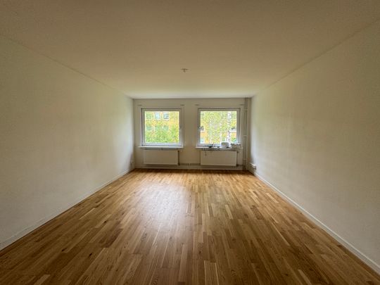 Dunderbacksvägen 19B - Foto 1