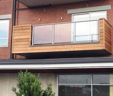 Easy Care Apartment in a Vibrant Community - Photo 2
