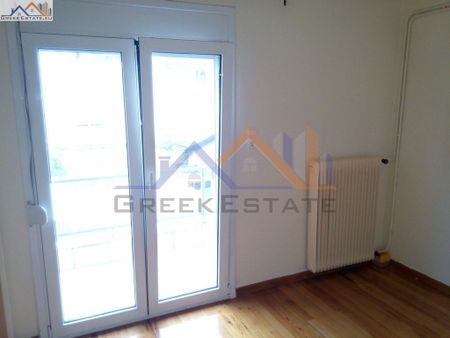 Διαμέρισμα για ενοικίαση Καλούτσιανη - Κουραμπάς (Ιωάννινα) - Φωτογραφία 3