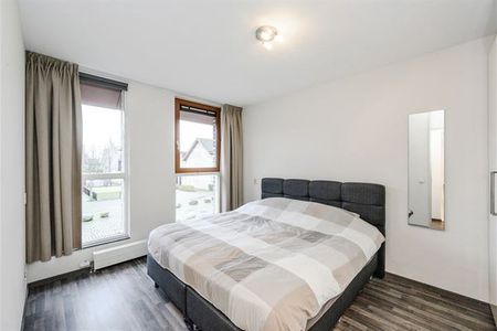 Te huur: Huis Koegelwieck in Hoofddorp - Photo 5