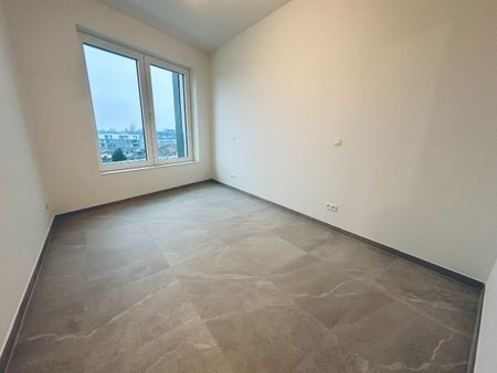 Prachtig Luxe appartement in Roeselare te huur - Foto 2