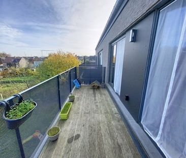 Appartement te huur - Photo 6