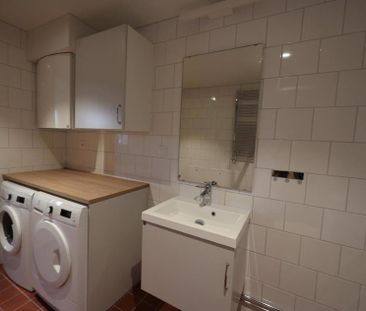 Östra Järnvägsgatan 14 F, Broby - Foto 6