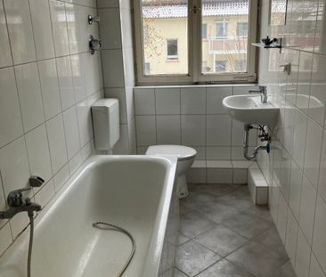 Tornowstr. 2, 60486 Frankfurt am Main OT Bockenheim - Foto 3