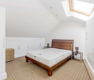 Eliot Mews, St John’s Wood, NW8 - Photo 4