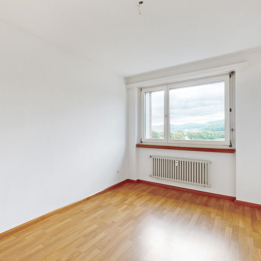 Gemütlichkeit - Foto 1
