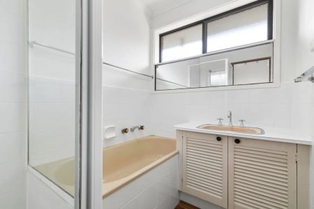 For Lease - Belle Property Blairgowrie - Photo 5