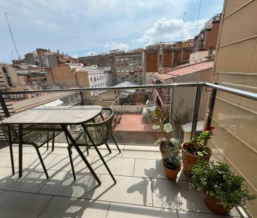 Barcelona - Photo 2