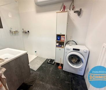 Appartement te huur - Foto 6