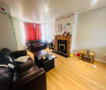 27 The Cloisters, Belfast, BT7 1GD - Photo 1