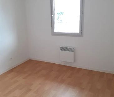 Location appartement 2 pièces - 39.16m² à Toulouse (31500) - Photo 5