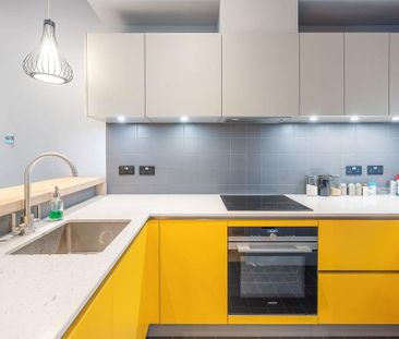 2 bedroom detached house to rent - Photo 1