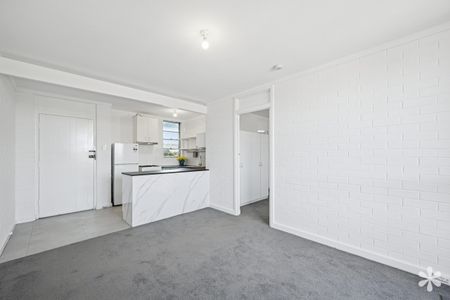 202/69 Leonard Street - Photo 2