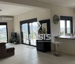 Διαμέρισμα για ενοικίαση Καλύβια Θορικού - Photo 3